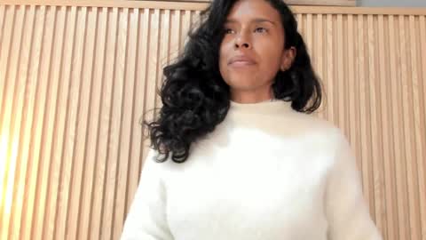 samantha_duart3 online show from 04/29/26, 05:30