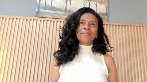 samantha_duart3 online show from 04/30/26, 11:27