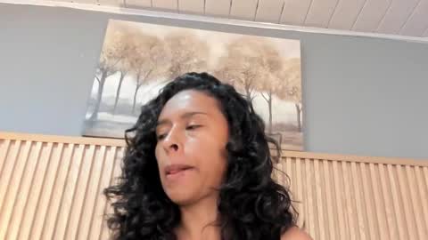 samantha_duart3 online show from 05/01/26, 12:21