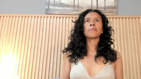 samantha_duart3 online show from 05/02/26, 12:10