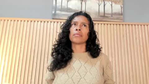 samantha_duart3 online show from 05/05/26, 11:40