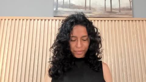 samantha_duart3 online show from 05/06/26, 11:37