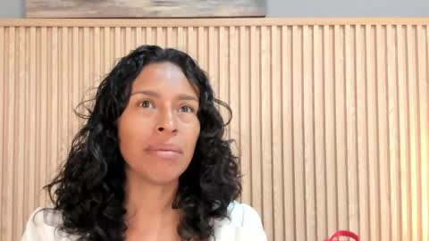 samantha_duart3 online show from 05/07/26, 11:37
