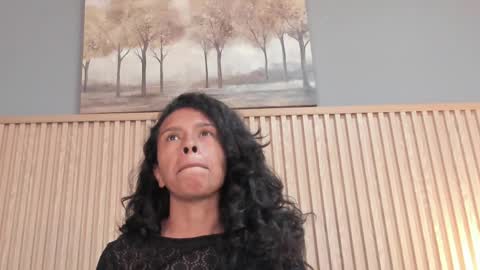 samantha_duart3 online show from 05/11/26, 02:45