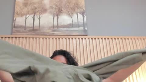 samantha_duart3 online show from 05/12/26, 11:40