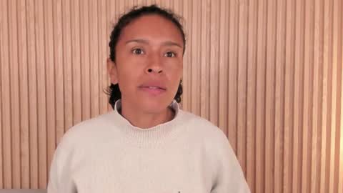 samantha_duart3 online show from 06/10/26, 11:31