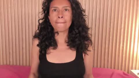 samantha_duart3 online show from 06/19/26, 11:36