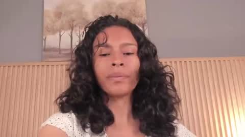 samantha_duart3 online show from 06/22/26, 11:40