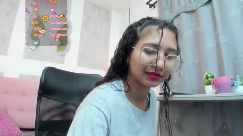    online show from 12/15/25, 10:52