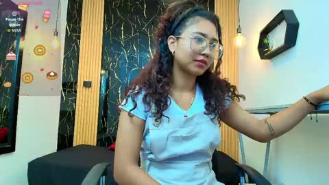    online show from 04/25/26, 11:46