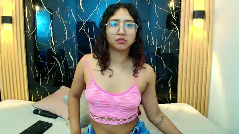    online show from 04/30/26, 11:16