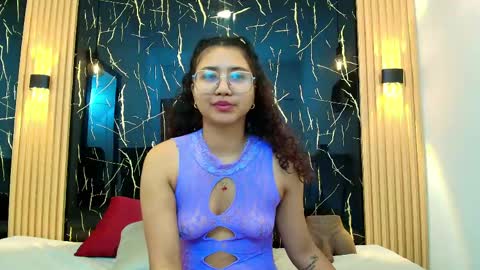    online show from 05/01/26, 11:26