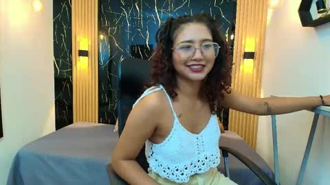    online show from 05/11/26, 11:16