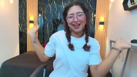    online show from 05/16/26, 10:58