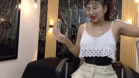    online show from 05/31/26, 11:06