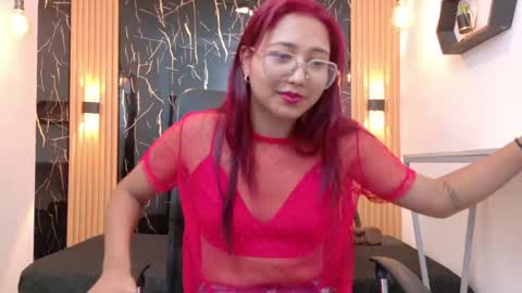    online show from 06/09/26, 11:11
