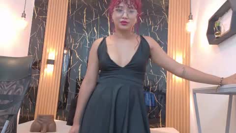    online show from 06/17/26, 11:12
