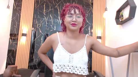    online show from 06/18/26, 11:25
