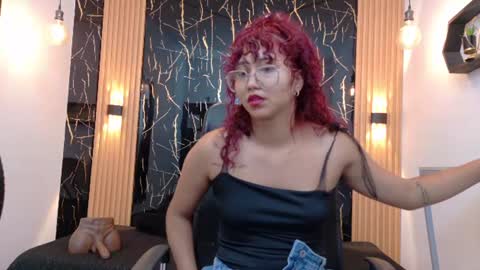    online show from 06/20/26, 11:46