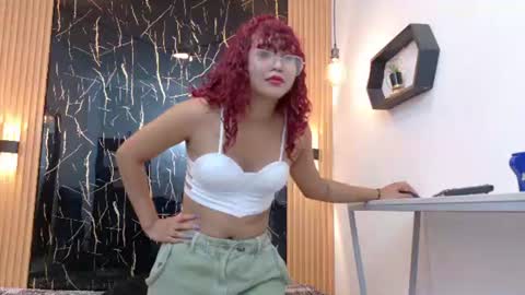    online show from 06/22/26, 11:18