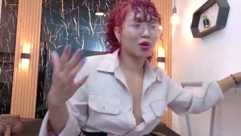    online show from 06/24/26, 11:42