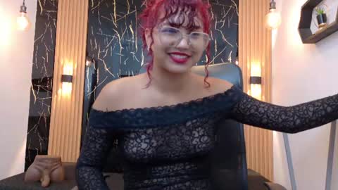    online show from 06/26/26, 11:36