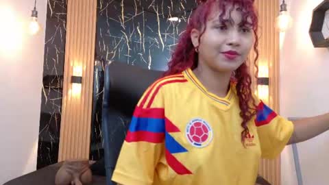    online show from 06/27/26, 11:15