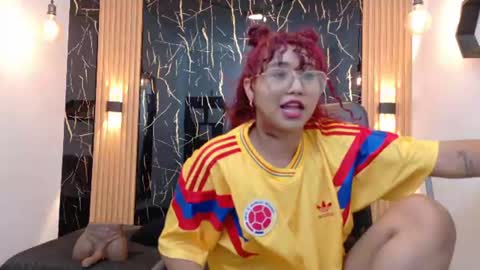    online show from 06/27/26, 12:22