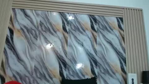 lizzy online show from 10/30/25, 11:05