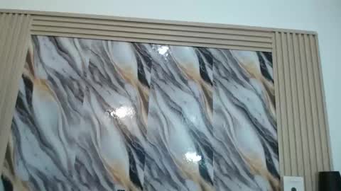 lizzy online show from 11/03/25, 09:16