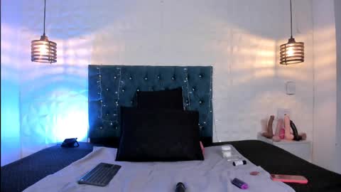Snapshot of samantha_foxyy chatting on 05/29/26, 10:46 samantha_foxyy online show from 05/29/26, 10:46