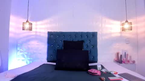 Snapshot of samantha_foxyy chatting on 07/05/26, 10:55 samantha_foxyy online show from 07/05/26, 10:55