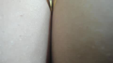 Samantha ga online show from 06/06/26, 12:21