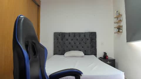 Samantha ga online show from 06/19/26, 06:23