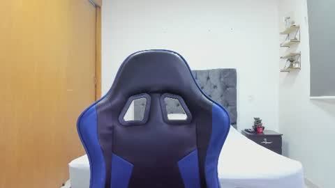 Samantha ga online show from 06/20/26, 10:34