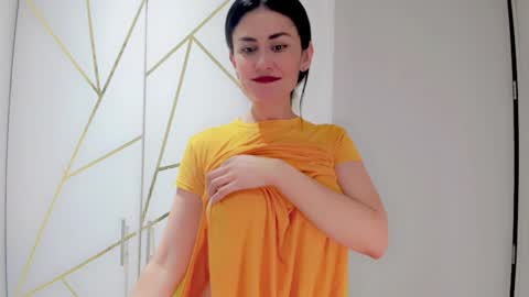 Andy online show from 12/03/24, 10:06