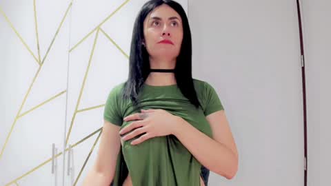 Andy online show from 12/20/24, 03:10