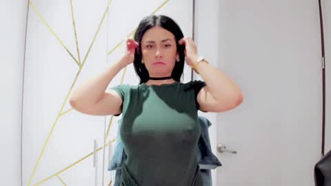 Andy online show from 01/12/25, 05:34