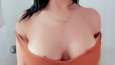 Andy online show from 02/18/25, 06:58