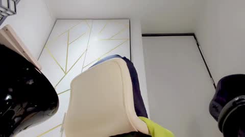 Andy online show from 03/03/25, 03:52