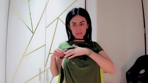 Andy online show from 09/27/25, 02:27