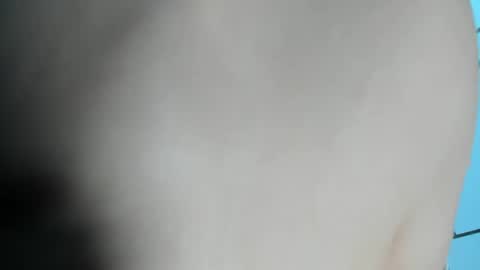 Snapshot of samantha_larusso_ chatting on 04/15/26, 10:21 Andy online show from 04/15/26, 10:21