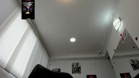 samantha_milfs online show from 05/11/26, 12:22