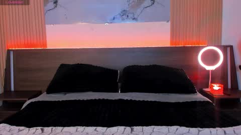 Snapshot of samantha_moons chatting on 03/15/26, 11:00 samantha_moons online show from 03/15/26, 11:00