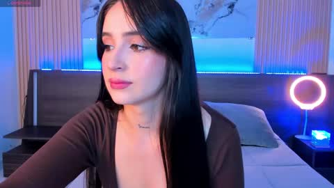 Snapshot of samantha_moons chatting on 04/14/26, 11:22 samantha_moons online show from 04/14/26, 11:22