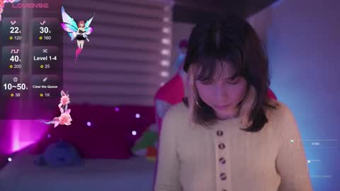 SAMY online show from 09/17/25, 01:57