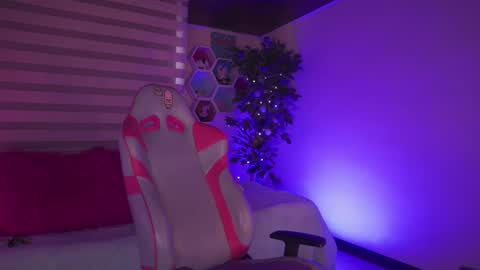 SAMY online show from 09/20/25, 01:34