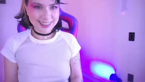 SAMY online show from 11/26/25, 05:25