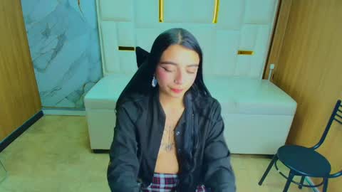 Sami online show from 05/03/26, 03:12