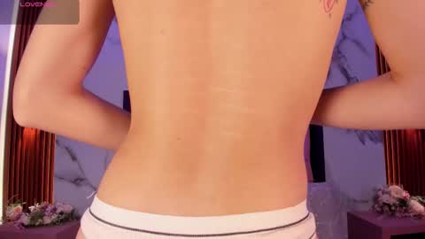 Sammy  online show from 10/08/25, 12:14